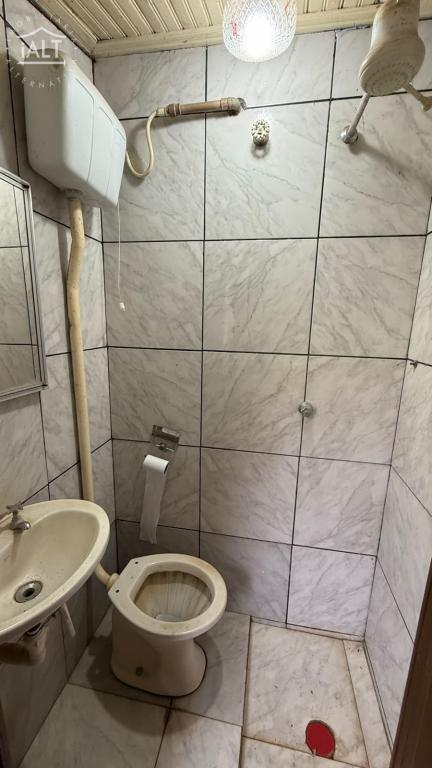 Casa à venda em Residencial Lunardelli, Catanduva - foto 10 de 15