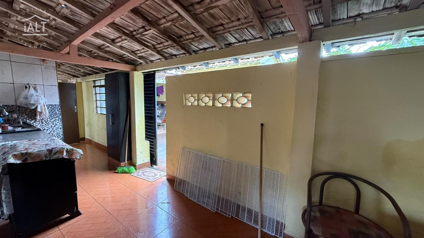 Casa à venda em Residencial Lunardelli, Catanduva - foto 9 de 15
