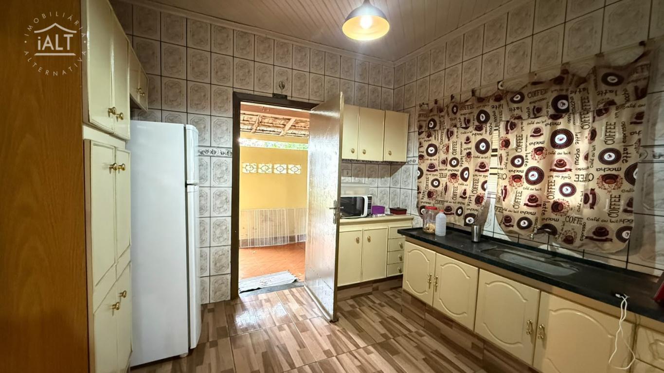 Casa à venda em Residencial Lunardelli, Catanduva - foto 8 de 15
