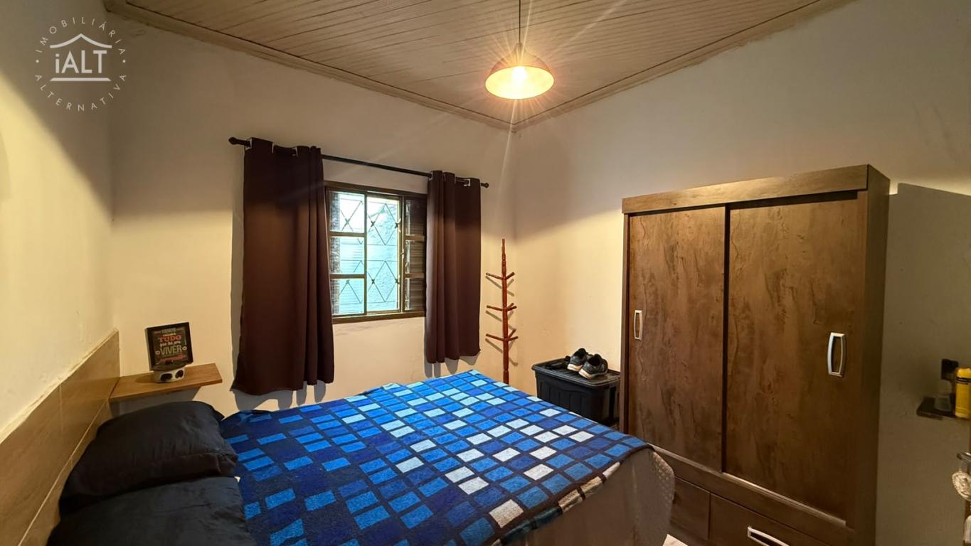 Casa à venda em Residencial Lunardelli, Catanduva - foto 7 de 15