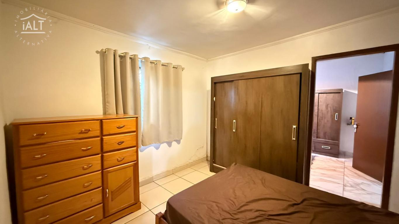 Casa à venda em Residencial Lunardelli, Catanduva - foto 5 de 15