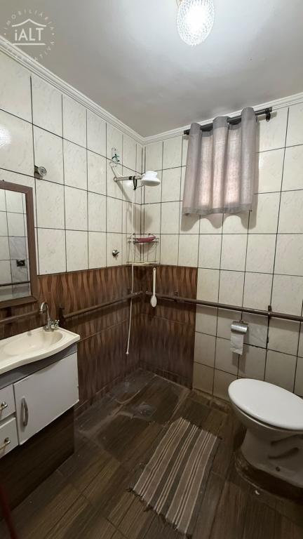 Casa à venda em Residencial Lunardelli, Catanduva - foto 4 de 15