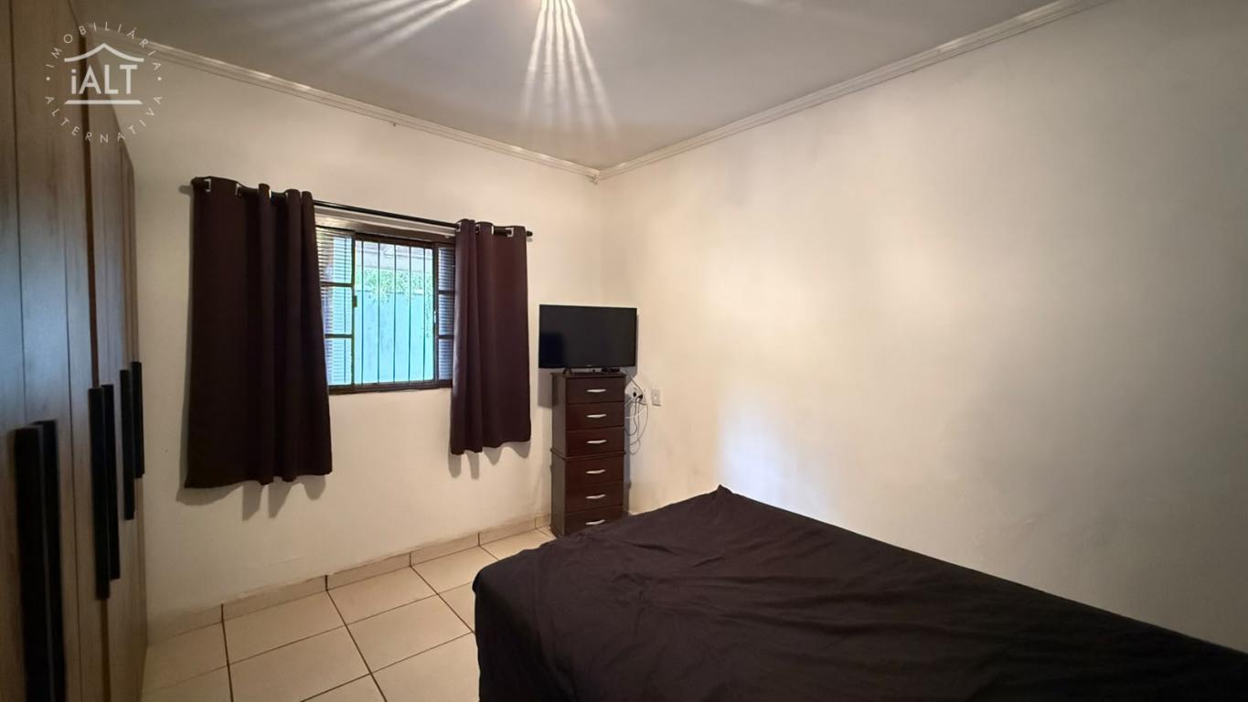 Casa à venda em Residencial Lunardelli, Catanduva - foto 3 de 15