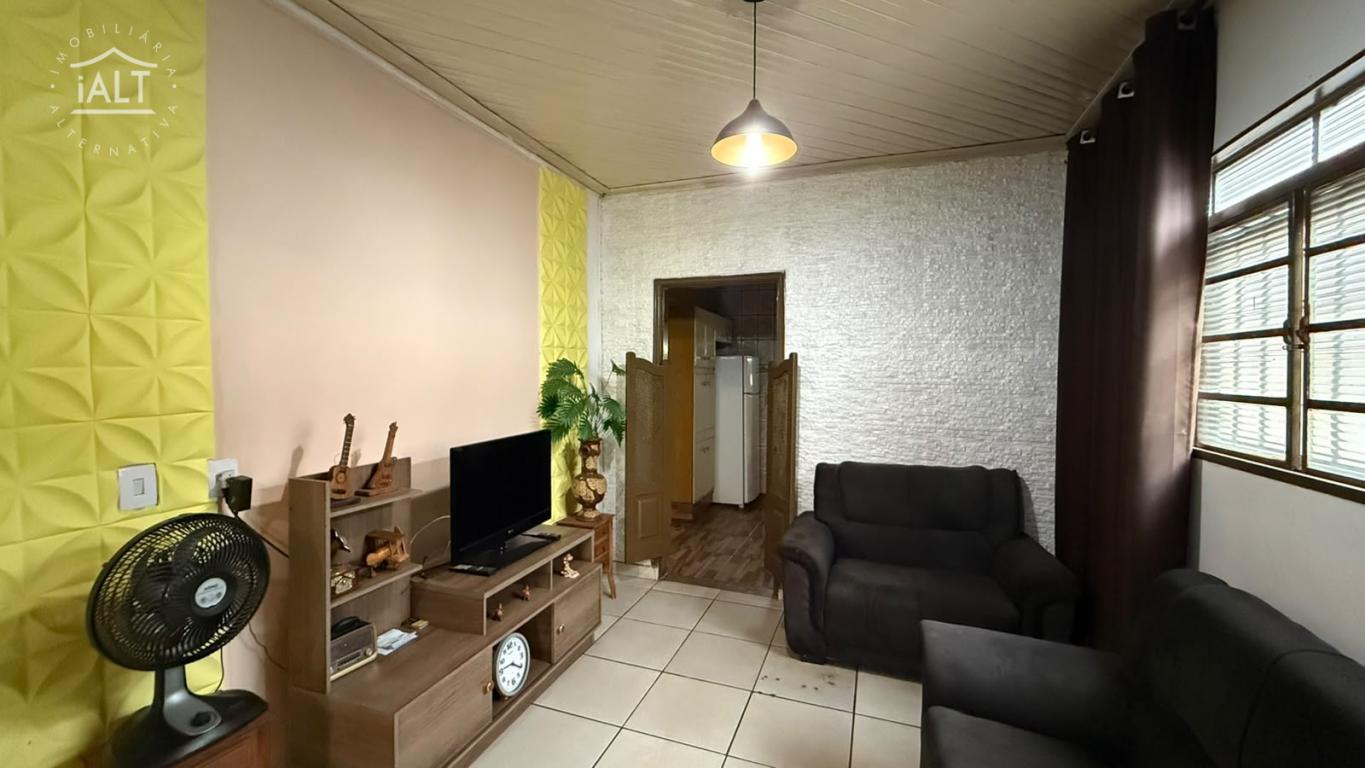 Casa à venda em Residencial Lunardelli, Catanduva - foto 2 de 15