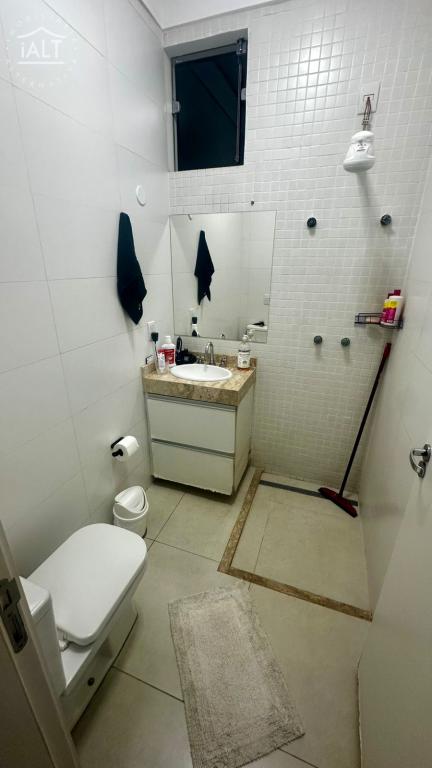 Casa à venda em Condominio Jardim Do Bosque, Catanduva - foto 10 de 16