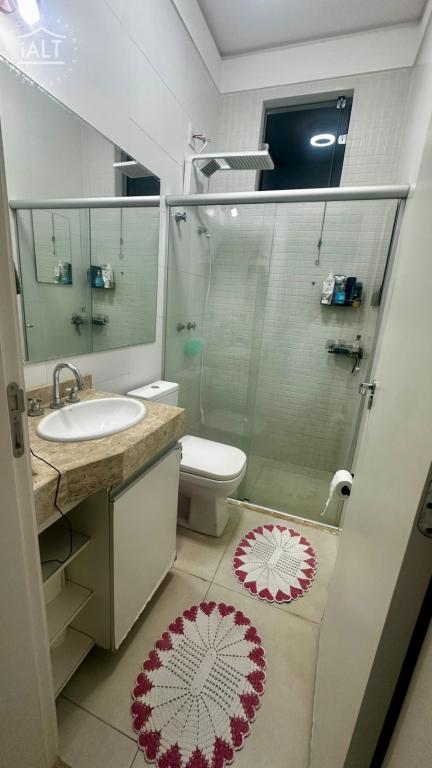 Casa à venda em Condominio Jardim Do Bosque, Catanduva - foto 7 de 16