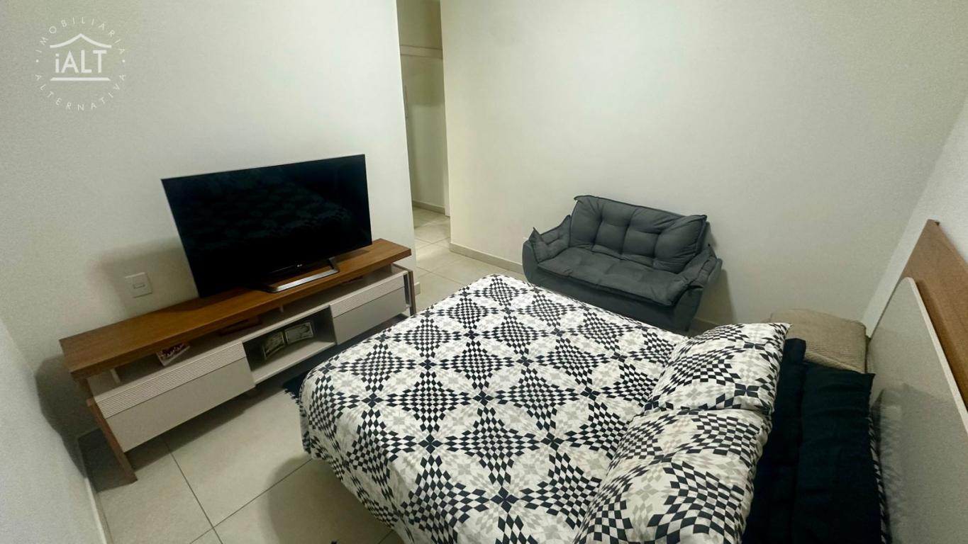 Casa à venda em Condominio Jardim Do Bosque, Catanduva - foto 4 de 16