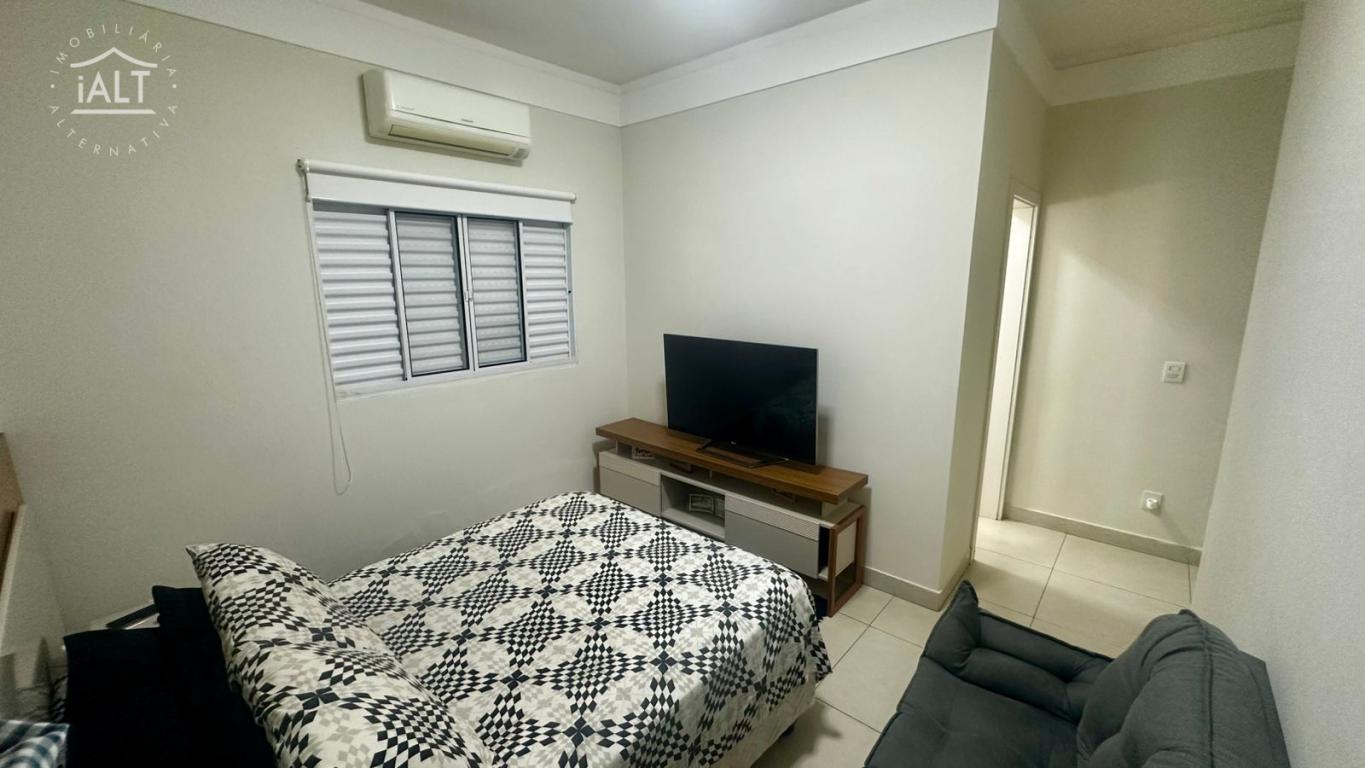 Casa à venda em Condominio Jardim Do Bosque, Catanduva - foto 6 de 16