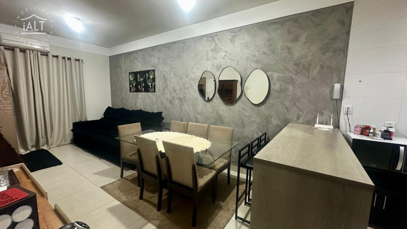 Casa à venda em Condominio Jardim Do Bosque, Catanduva - foto 2 de 16