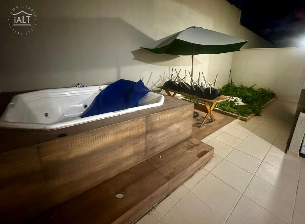 Casa à venda em Condominio Jardim Do Bosque, Catanduva - foto 13 de 16