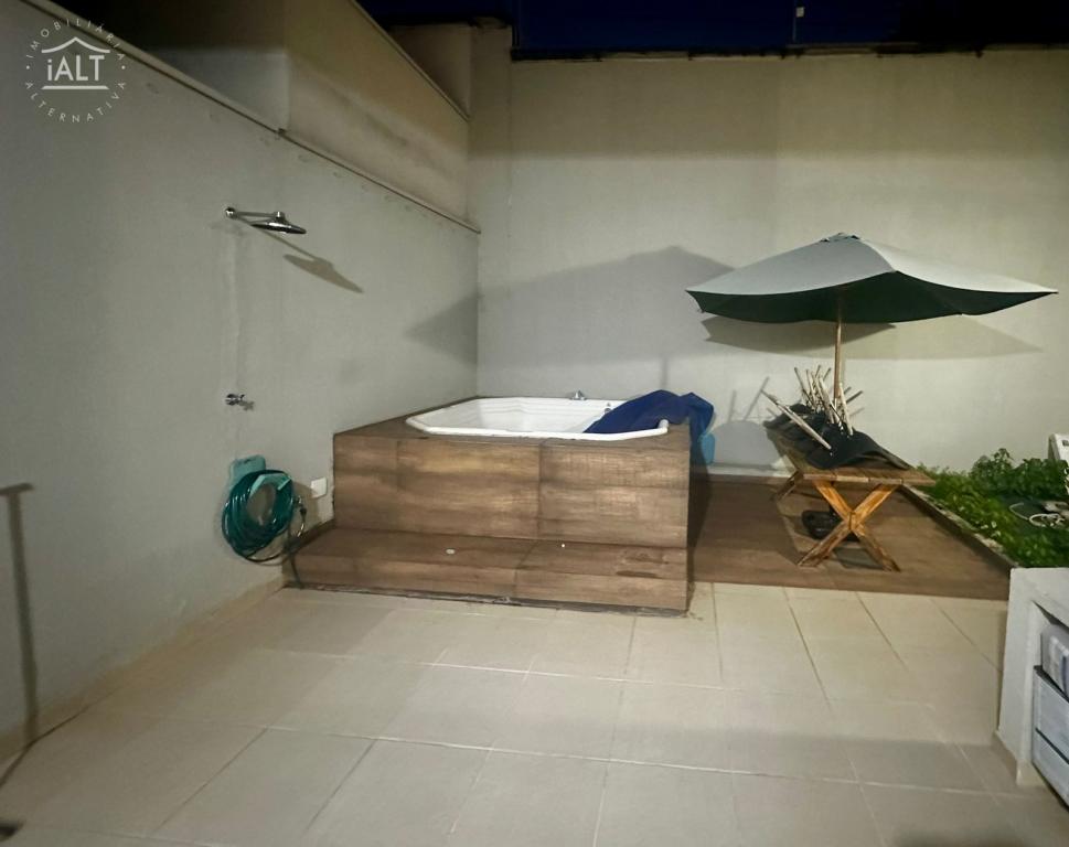 Casa à venda em Condominio Jardim Do Bosque, Catanduva - foto 14 de 16