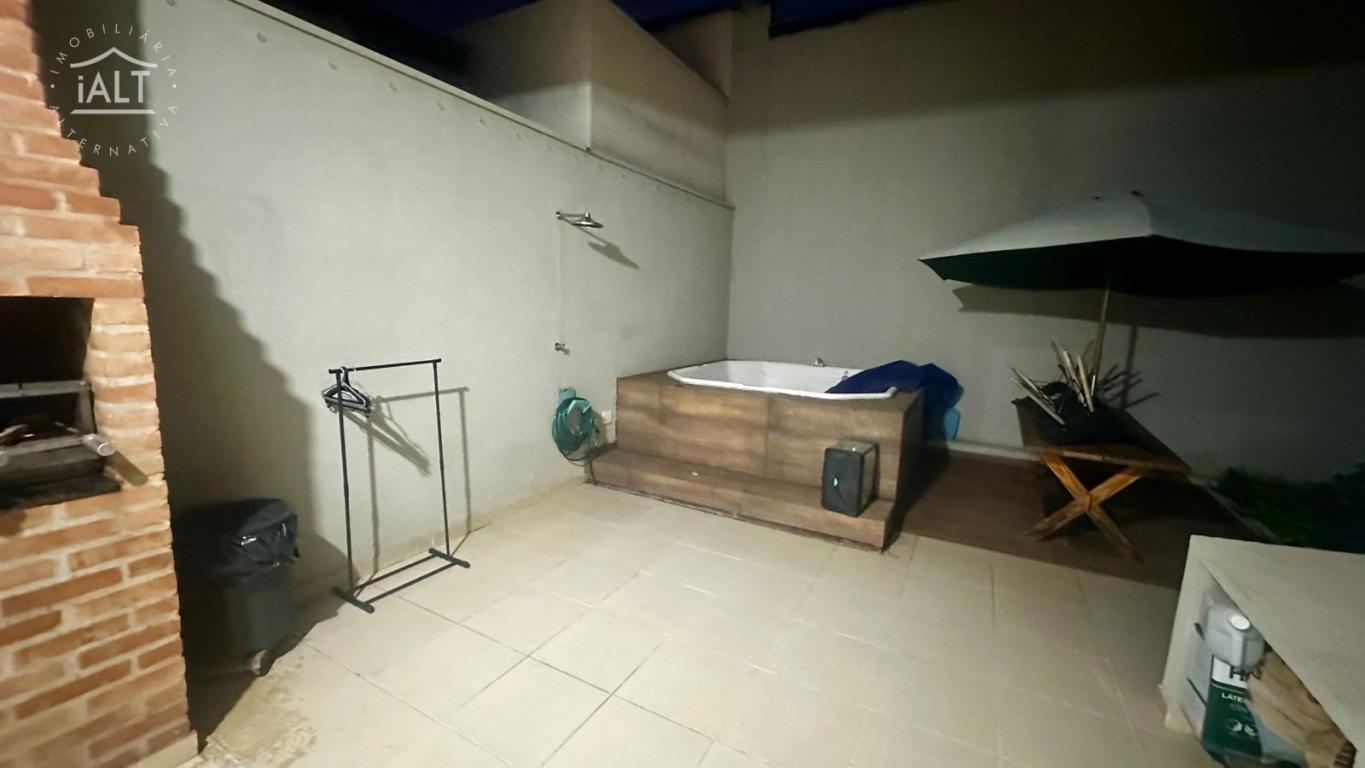 Casa à venda em Condominio Jardim Do Bosque, Catanduva - foto 15 de 16