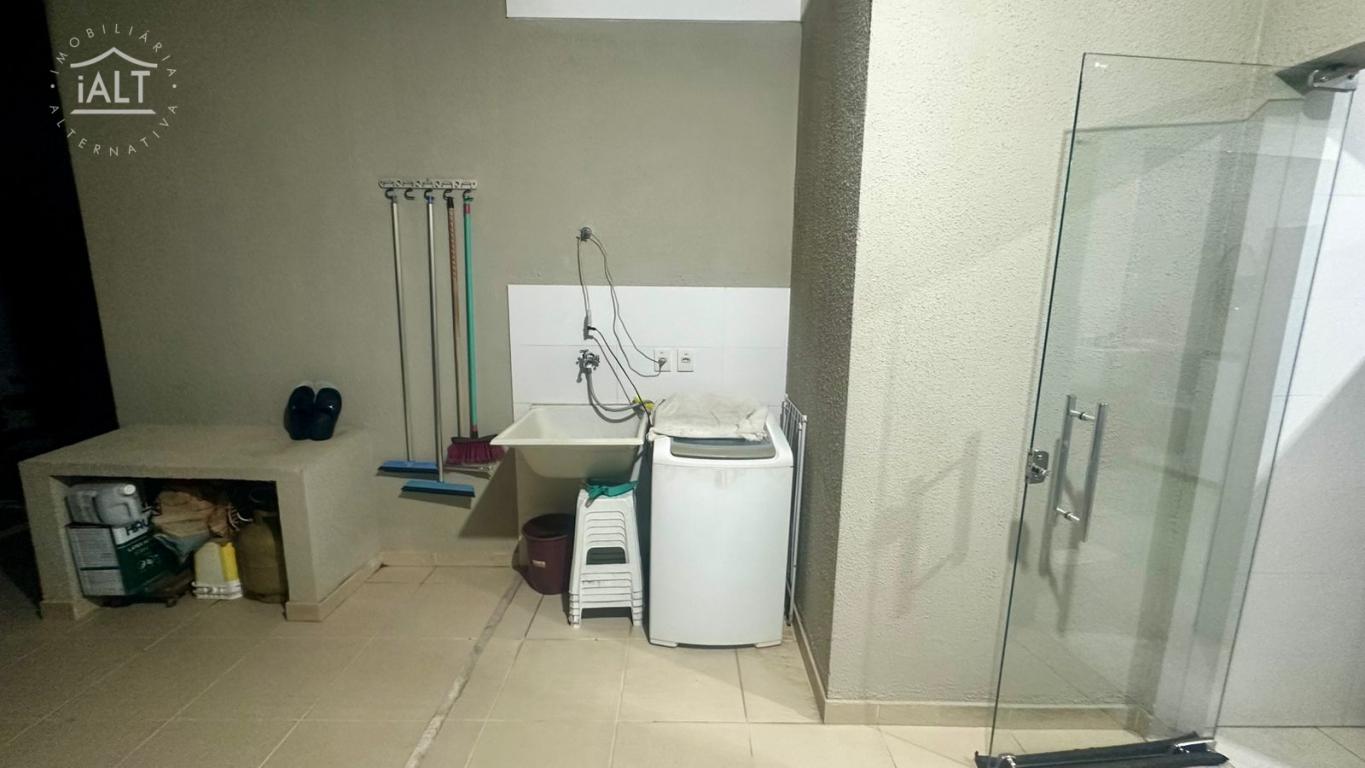 Casa à venda em Condominio Jardim Do Bosque, Catanduva - foto 16 de 16