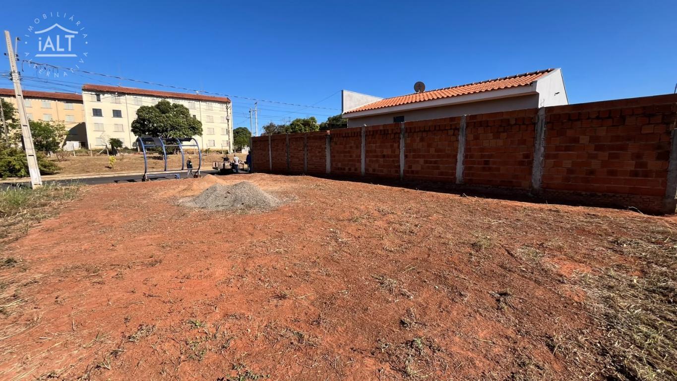 Terreno à venda em Residencial Julio Ramos, Catanduva - foto 2 de 2