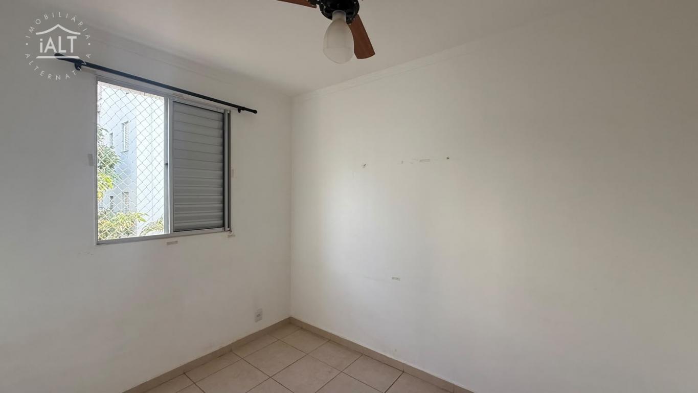 Apartamento à venda em Parque Joaquim Lopes, Catanduva - foto 6 de 6