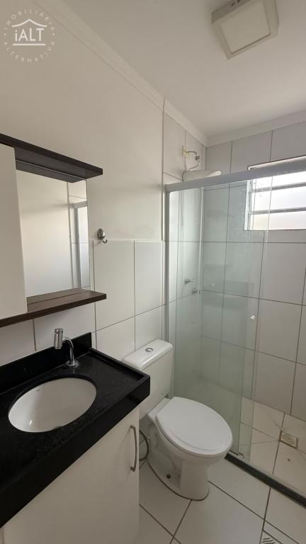 Apartamento à venda em Parque Joaquim Lopes, Catanduva - foto 5 de 6