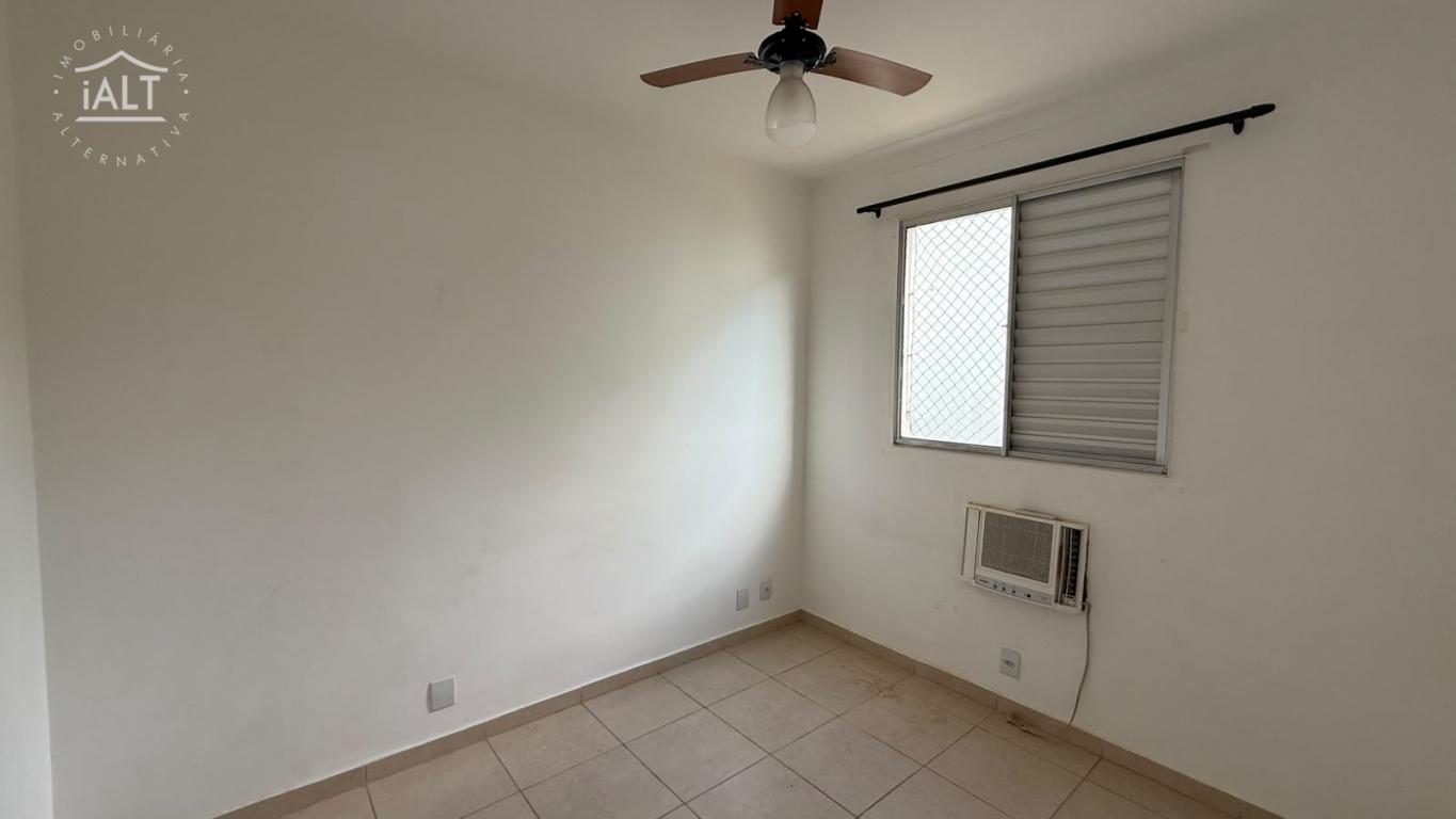 Apartamento à venda em Parque Joaquim Lopes, Catanduva - foto 4 de 6