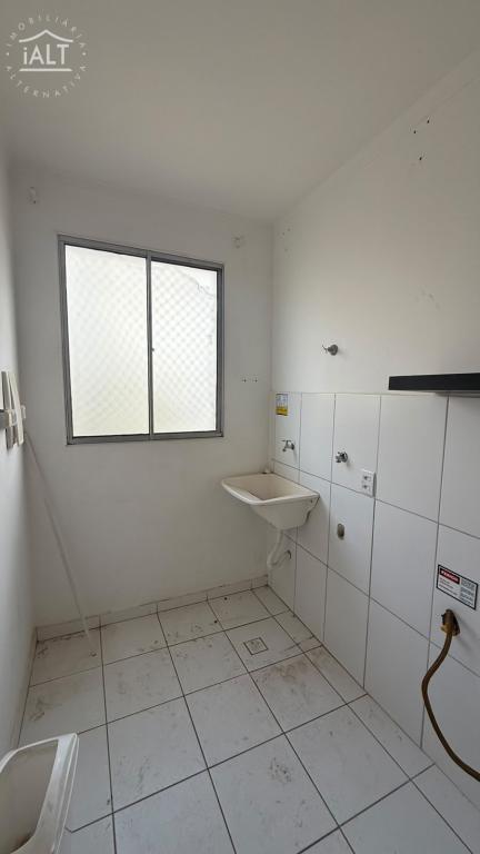 Apartamento à venda em Parque Joaquim Lopes, Catanduva - foto 3 de 6