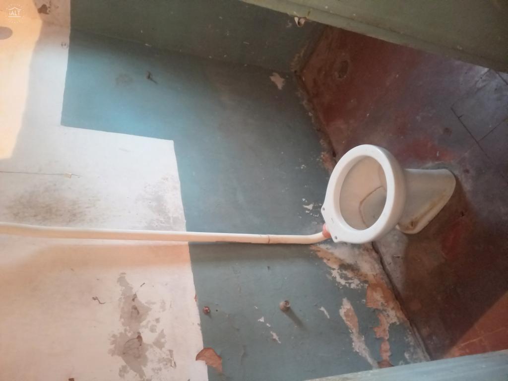 Salão para alugar em Centro, Catanduva - foto 6 de 9