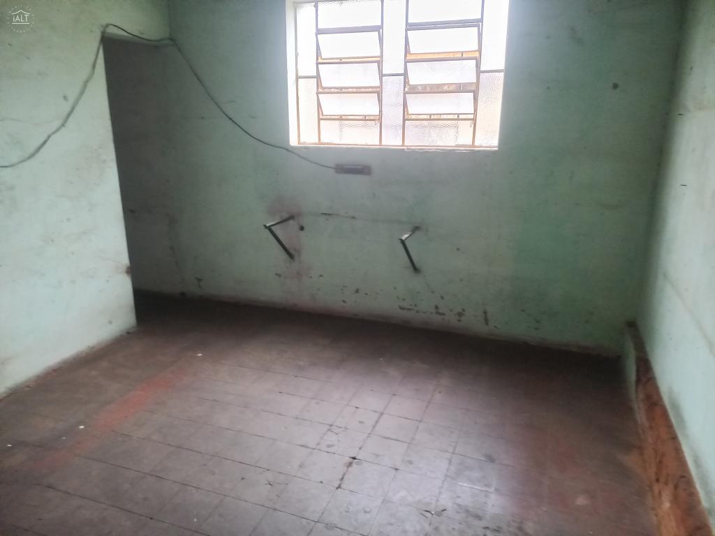 Salão para alugar em Centro, Catanduva - foto 4 de 9
