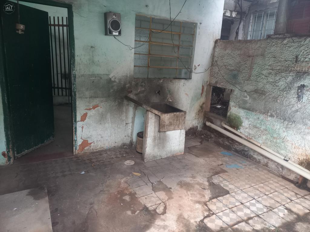 Salão para alugar em Centro, Catanduva - foto 7 de 9