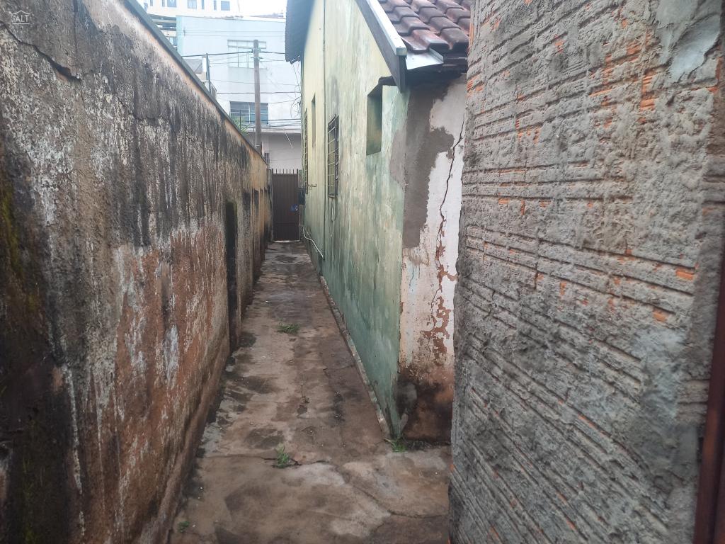 Salão para alugar em Centro, Catanduva - foto 8 de 9