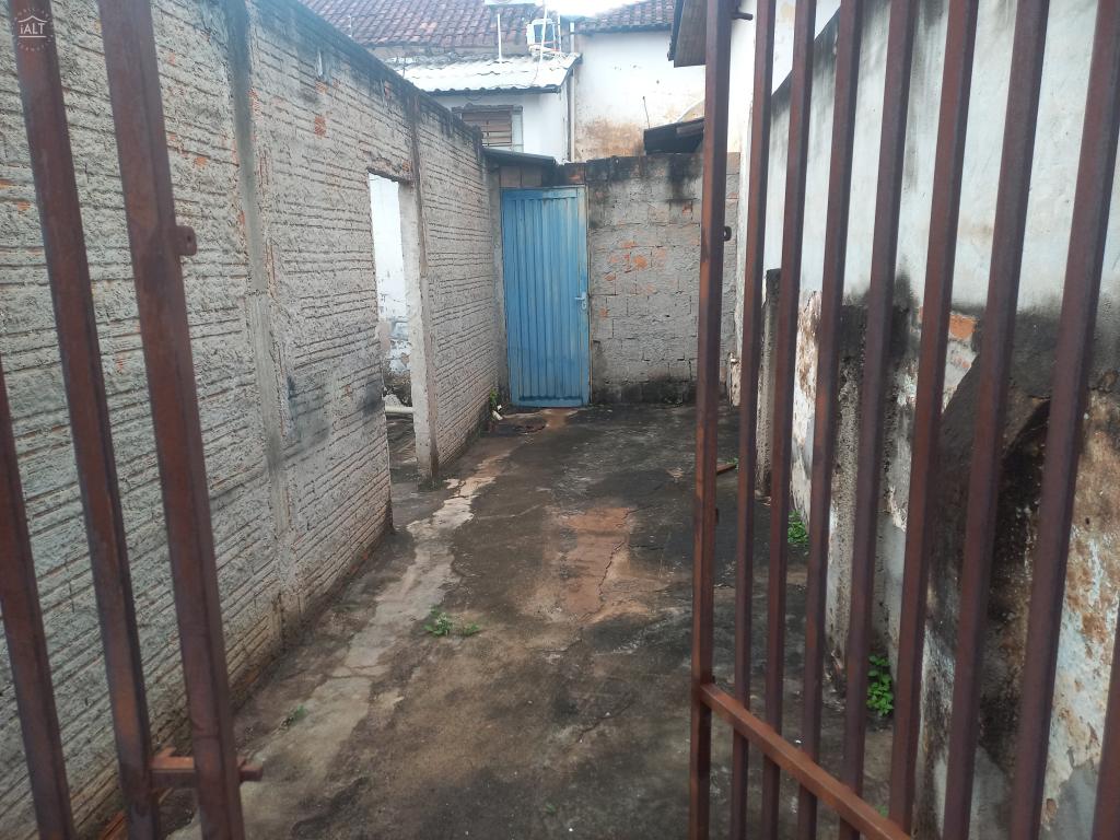 Salão para alugar em Centro, Catanduva - foto 9 de 9