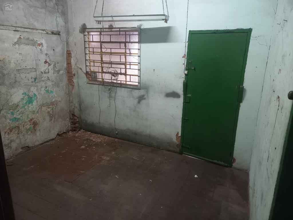 Salão para alugar em Centro, Catanduva - foto 3 de 9