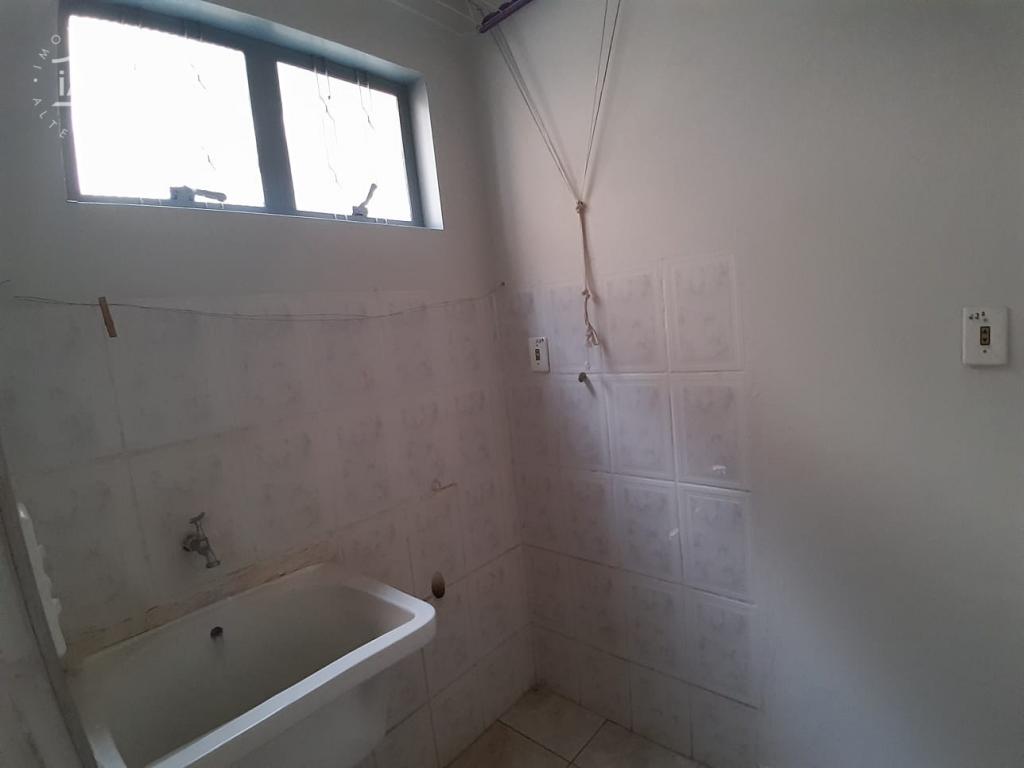 Apartamento à venda em Jardim Soto, Catanduva - foto 2 de 6