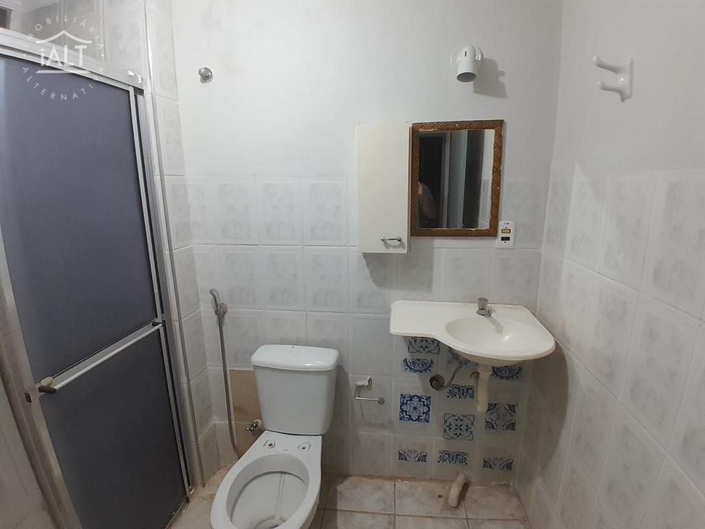 Apartamento à venda em Jardim Soto, Catanduva - foto 3 de 6