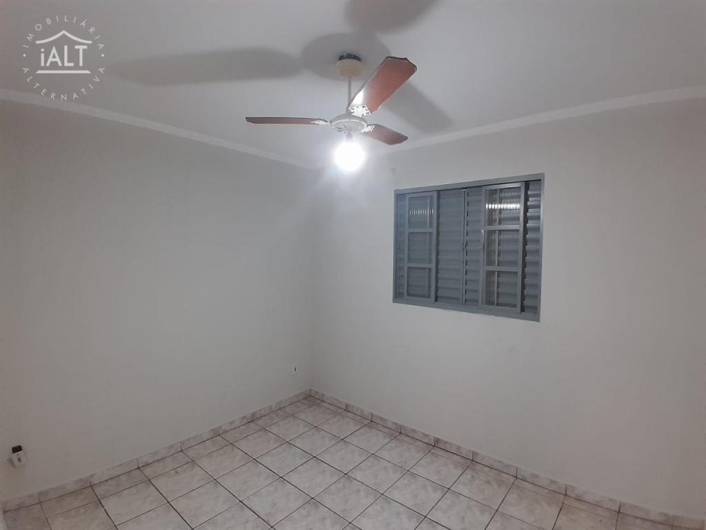 Apartamento à venda em Jardim Soto, Catanduva - foto 4 de 6