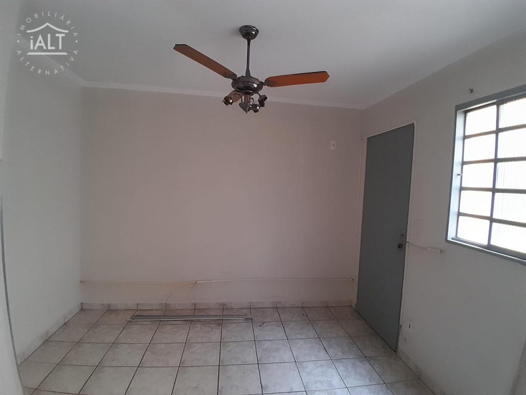 Apartamento à venda em Jardim Soto, Catanduva - foto 5 de 6