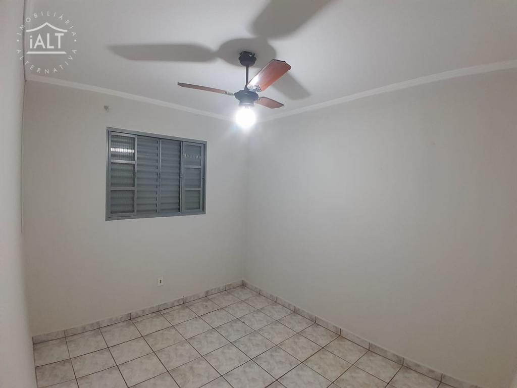 Apartamento à venda em Jardim Soto, Catanduva - foto 6 de 6