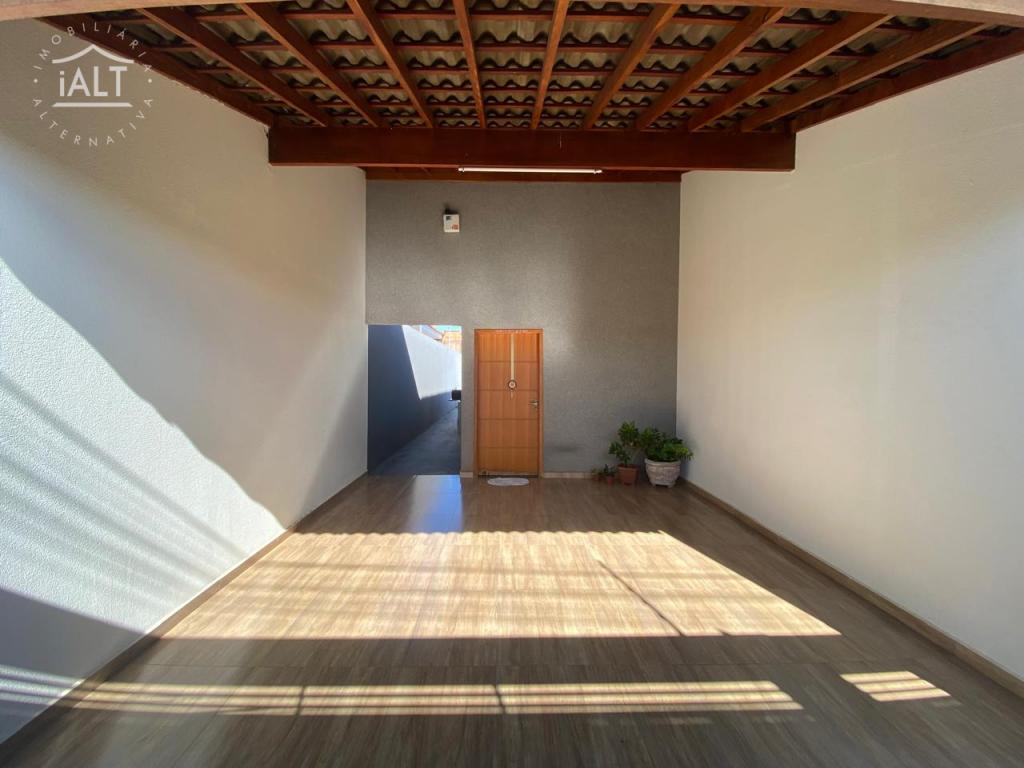 Casa à venda em Alto Da Boa Vista, Catanduva - foto 1 de 10