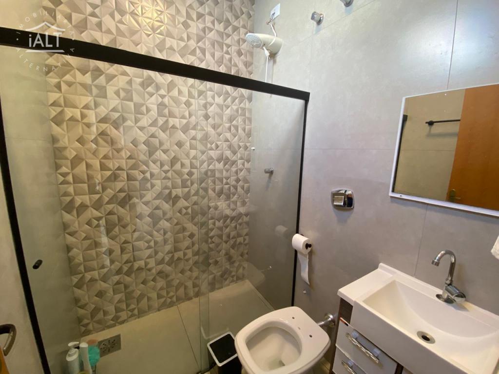 Casa à venda em Alto Da Boa Vista, Catanduva - foto 7 de 10