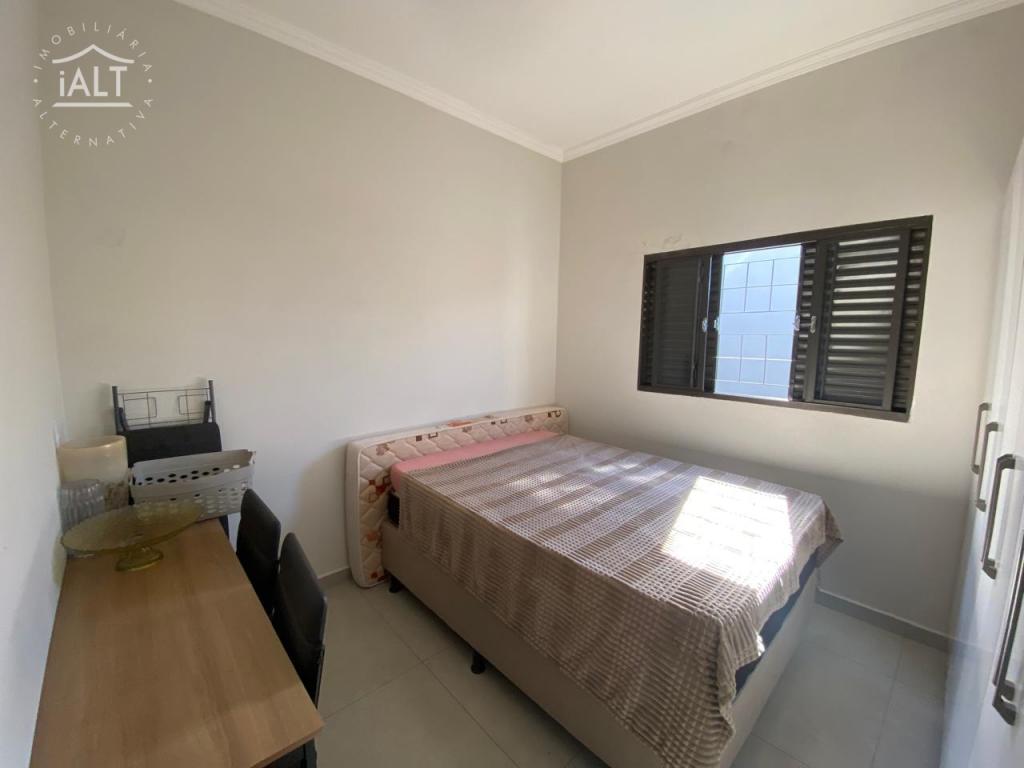 Casa à venda em Alto Da Boa Vista, Catanduva - foto 6 de 10