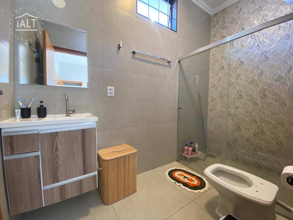 Casa à venda em Alto Da Boa Vista, Catanduva - foto 4 de 10