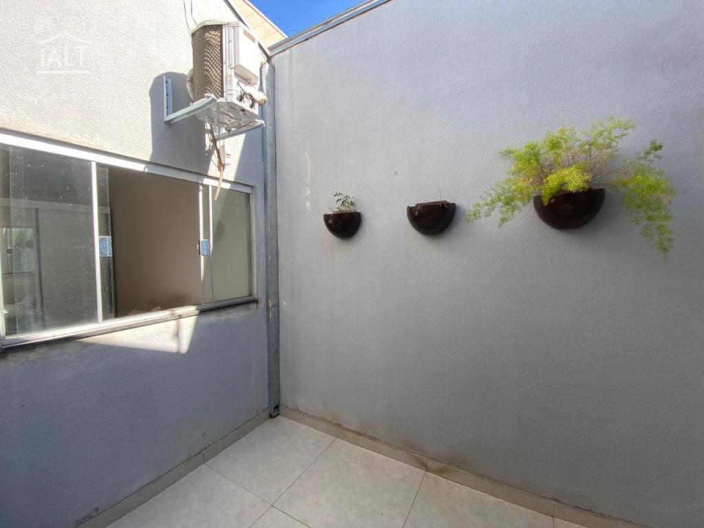 Casa à venda em Alto Da Boa Vista, Catanduva - foto 5 de 10