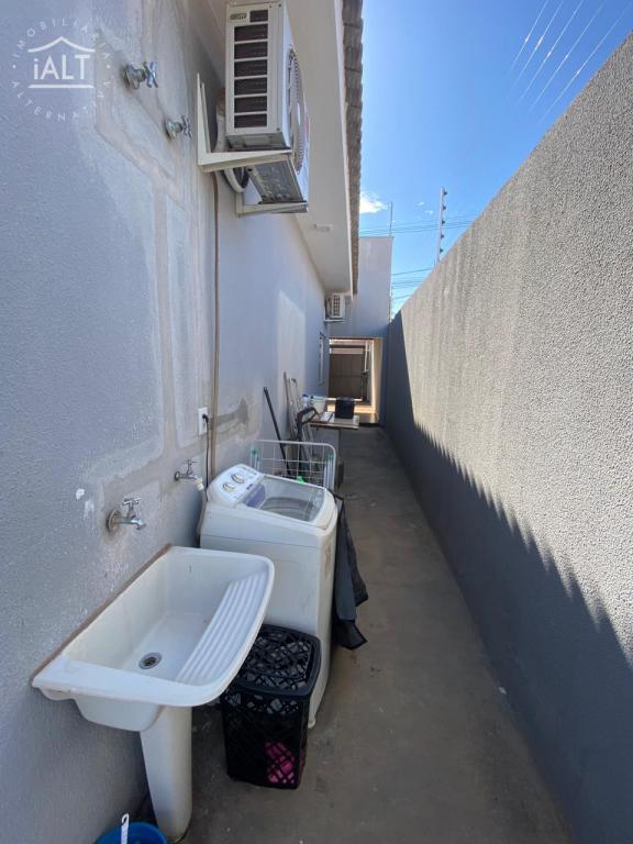Casa à venda em Alto Da Boa Vista, Catanduva - foto 9 de 10