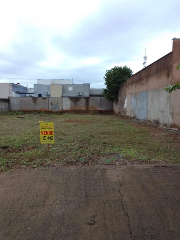 Terreno à venda em Alto Da Boa Vista, Catanduva - foto 1 de 1