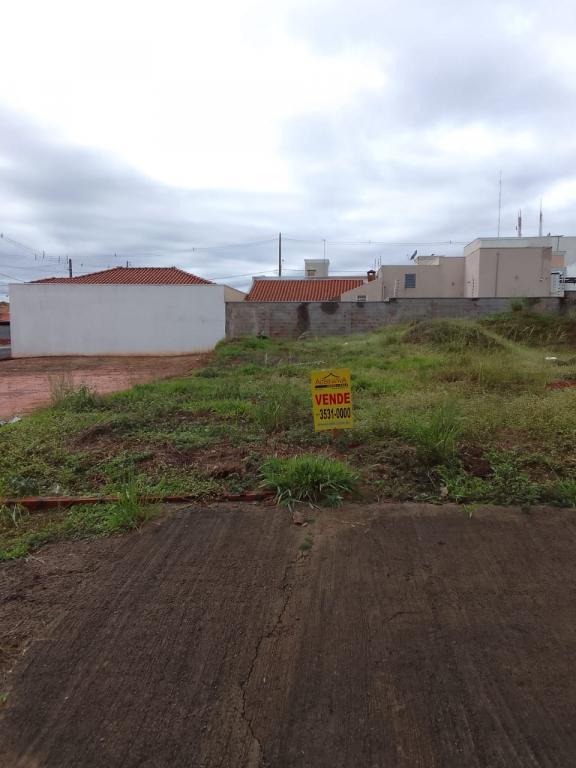 Terreno à venda em Alto Da Boa Vista, Catanduva - foto 1 de 1