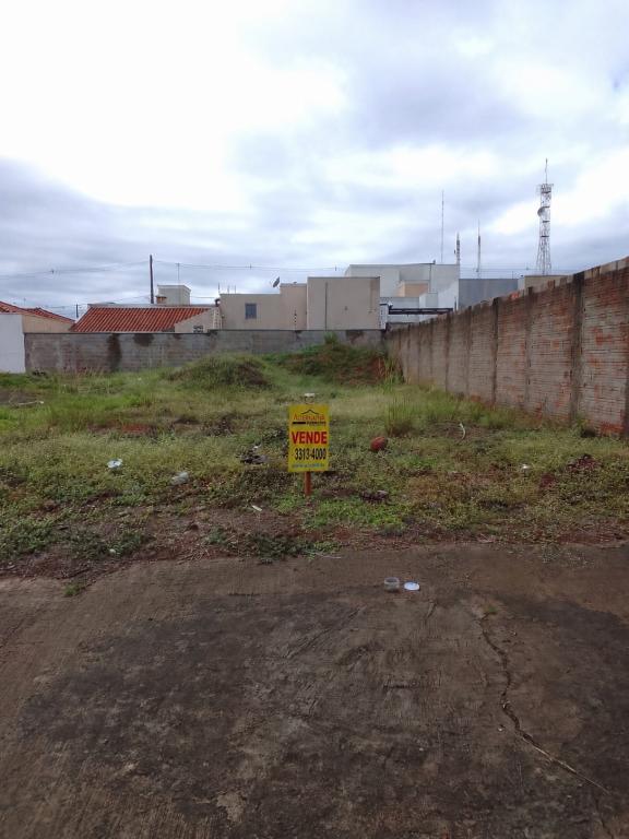 Terreno à venda em Alto Da Boa Vista, Catanduva - foto 1 de 1
