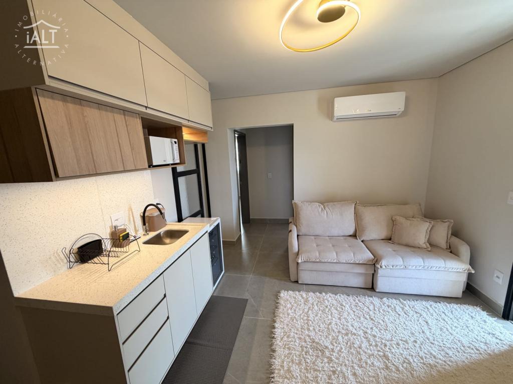 Apartamento à venda em Jardim Oriental, Catanduva - foto 4 de 20