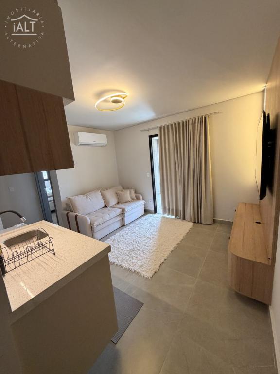Apartamento à venda em Jardim Oriental, Catanduva - foto 3 de 20