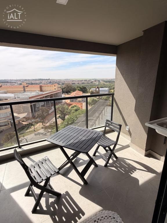 Apartamento à venda em Jardim Oriental, Catanduva - foto 9 de 20