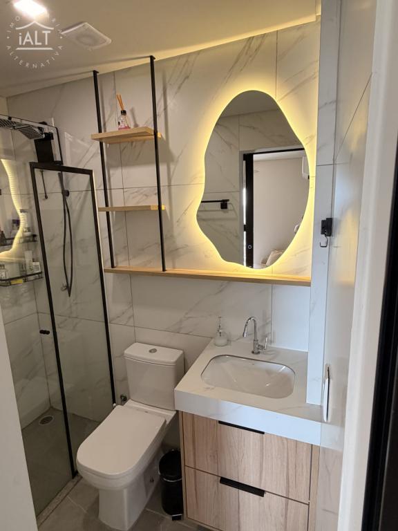Apartamento à venda em Jardim Oriental, Catanduva - foto 6 de 20