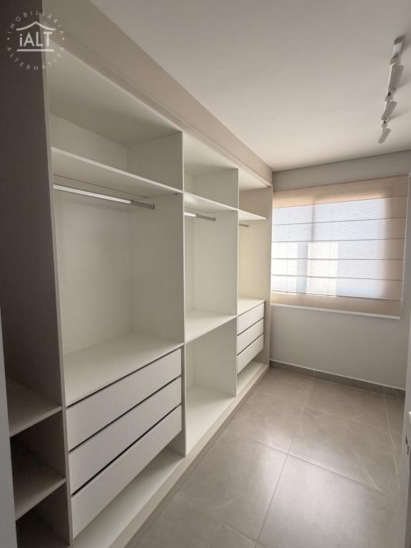 Apartamento à venda em Jardim Oriental, Catanduva - foto 7 de 20