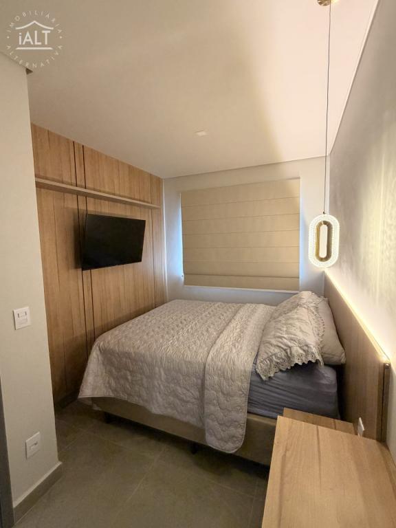 Apartamento à venda em Jardim Oriental, Catanduva - foto 8 de 20