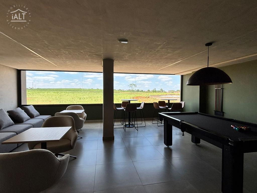 Apartamento à venda em Jardim Oriental, Catanduva - foto 12 de 20