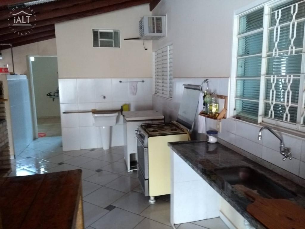 Rancho à venda em Riviera Nautica, Sales - foto 1 de 13